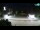 Webcam in Ogulin, 37.3 km