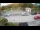 Webcam in Ogulin, 13.8 mi away