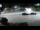 Webcam in Ogulin, 13.8 mi away