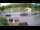 Webcam in Ogulin, 13.8 mi away