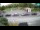 Webcam in Ogulin, 13.7 mi away