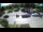 Webcam in Ogulin, 13.8 mi away