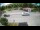 Webcam in Ogulin, 13.8 mi away