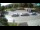 Webcam in Ogulin, 13.8 mi away
