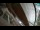 Webcam in Ogulin, 6.2 mi away