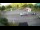 Webcam in Ogulin, 13.8 mi away