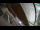 Webcam in Ogulin, 16.2 km