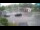 Webcam in Ogulin, 2.6 mi away