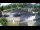Webcam in Ogulin, 6.8 km