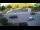Webcam in Ogulin, 13.8 mi away