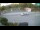 Webcam in Ogulin, 1.4 km entfernt