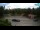 Webcam in Ogulin, 6.8 km entfernt