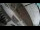 Webcam in Ogulin, 0.6 mi away