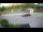 Webcam in Ogulin, 13.8 mi away