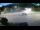 Webcam in Ogulin, 10.7 mi away