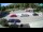 Webcam in Ogulin, 0.6 mi away