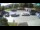Webcam in Ogulin, 13.8 mi away