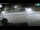 Webcam in Ogulin, 13.8 mi away