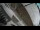 Webcam in Ogulin, 1.7 mi away