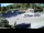 Webcam in Ogulin, 13.8 mi away