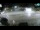 Webcam in Ogulin, 13.8 mi away