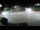 Webcam in Ogulin, 35.6 km