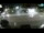Webcam in Ogulin, 13.8 mi away