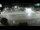 Webcam in Ogulin, 12.2 mi away