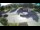 Webcam in Ogulin, 13.8 mi away