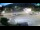 Webcam in Ogulin, 13.8 mi away