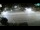 Webcam in Ogulin, 13.8 mi away