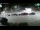Webcam in Ogulin, 1.7 mi away