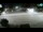 Webcam in Ogulin, 13.8 mi away