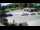 Webcam in Ogulin, 0.6 mi away