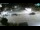 Webcam in Ogulin, 4.6 km entfernt