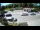 Webcam in Ogulin, 1.4 km entfernt