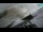 Webcam in Ogulin, 13.8 mi away