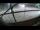 Webcam in Ogulin, 0.6 mi away