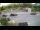 Webcam in Ogulin, 13.8 mi away