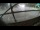 Webcam in Ogulin, 1.4 km
