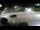 Webcam in Ogulin, 31.6 km