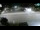 Webcam in Ogulin, 1.4 km