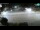 Webcam in Ogulin, 13.8 mi away