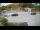 Webcam in Ogulin, 32.5 km