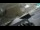 Webcam in Ogulin, 6.8 km
