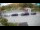 Webcam in Ogulin, 15.8 km