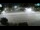 Webcam in Ogulin, 13.7 mi away