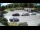 Webcam in Ogulin, 15.8 km