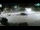 Webcam in Ogulin, 13.8 mi away