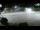 Webcam in Ogulin, 15.8 km